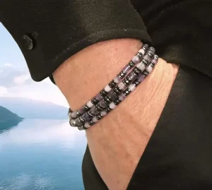 IMG 0981 e1732210842680