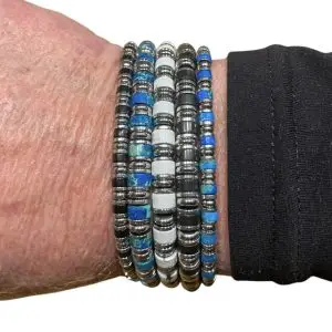 Photoroom 20250219 194326