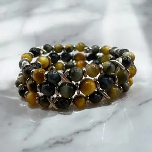 Photoroom 20250303 010554