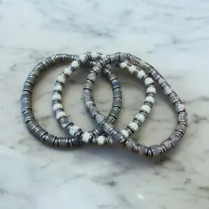 Photoroom 20250305 091432