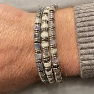 Photoroom 20250306 160513