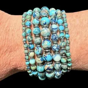 Photoroom 20250329 133013