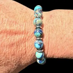 Photoroom 20250329 133145