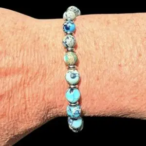 Photoroom 20250329 133159