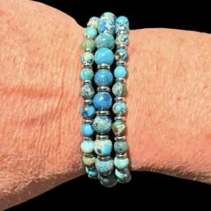 Photoroom 20250329 133249