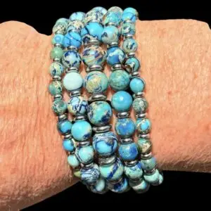 Photoroom 20250329 133315