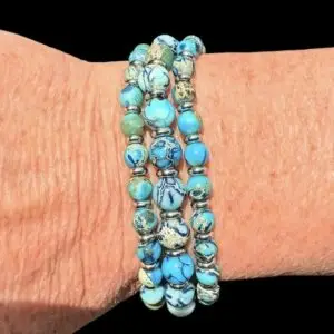 Photoroom 20250329 133408