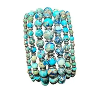 Photoroom 20250329 140033