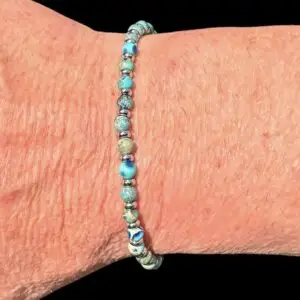 Photoroom 20250329 142222