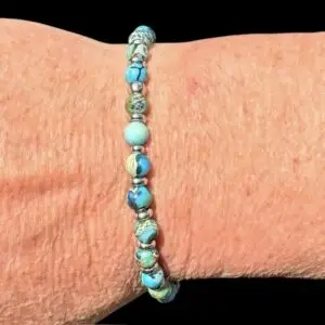 Photoroom 20250329 142615