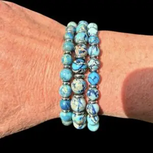 Photoroom 20250329 151231