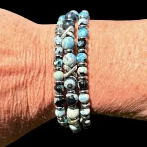 Photoroom 20250329 152425