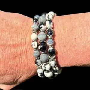 Photoroom 20250329 152445