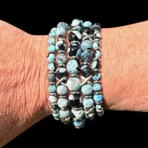 Photoroom 20250329 152505