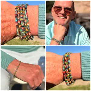 F37C34E3 A91D 4B50 8783 EA592C6EE941