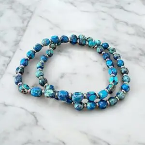 Photoroom 20250401 180929