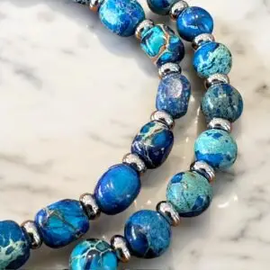 Photoroom 20250401 181001