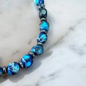 Photoroom 20250401 181246