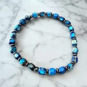 Photoroom 20250401 181312