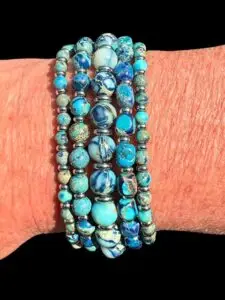 Photoroom 20250402 105114