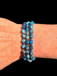 Photoroom 20250402 105213