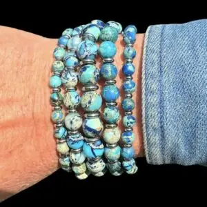 Photoroom 20250402 121132