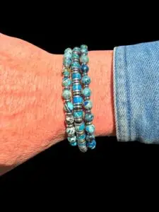 Photoroom 20250402 122449