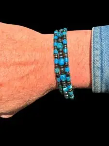 Photoroom 20250402 122515