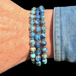 Photoroom 20250402 122536 1