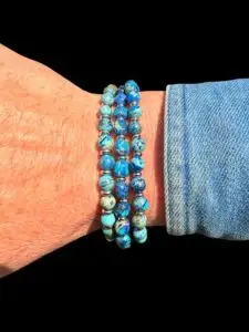 Photoroom 20250402 122536