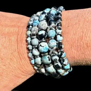 Photoroom 20250403 135345