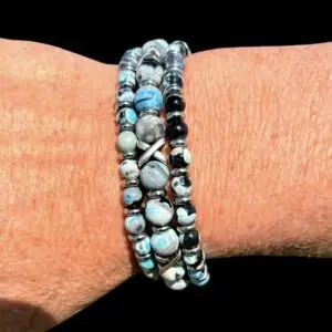 Photoroom 20250403 135547 1