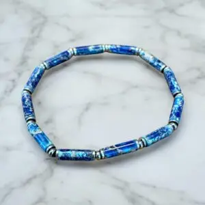 Photoroom 20250404 095105