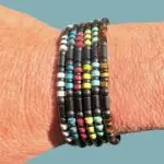 Photoroom 20250404 100904