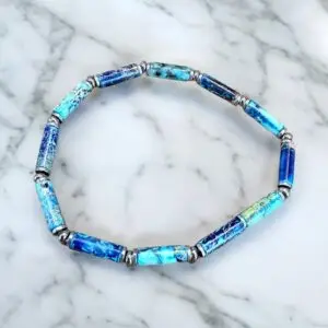 Photoroom 20250404 103256