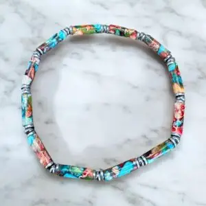 Photoroom 20250404 103402