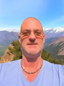 Photoroom 20250617 140650