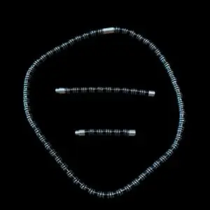 Photoroom 20250721 120342