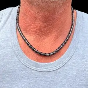 Photoroom 20250723 120328