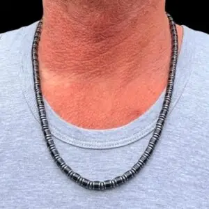 Photoroom 20250723 120409