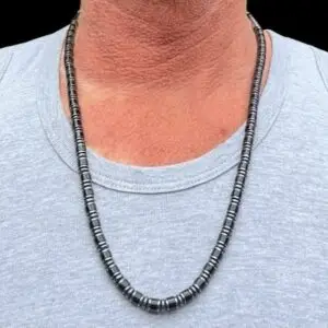 Photoroom 20250723 120426