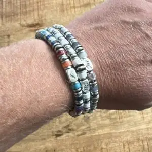 8678aca2 2b55 4988 ac21 f13f419f560a