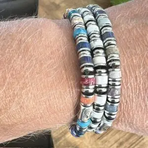 cfa12ec3 9b66 4a18 a771 4621790a882f