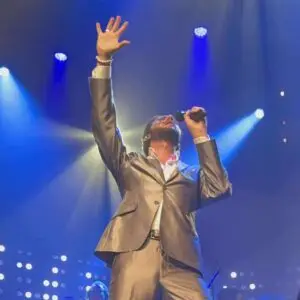 2c43d9c40bb25a70954e093e270b0785