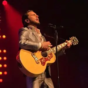 5d159f9c1d6eac5dac3a627176a5feb4