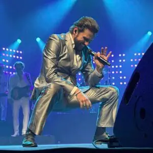 92353184e465a92b539697cfdea3b2d6