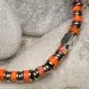 IMG 3673
