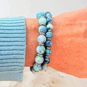 Photoroom 20251028 103651