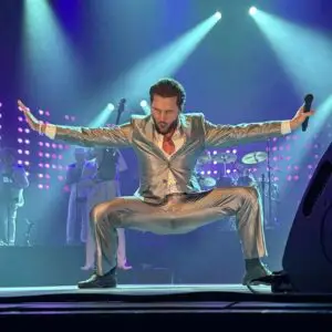 a564f0f68523b711580c9bf58d31b208