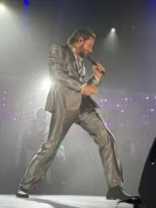 fa45434b5e871834582a079539557d7f